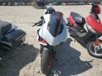 2023 Ducati Panigale V2 de vânzare în Candia, NH - Front End