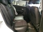 2020 Chevrolet Trax 1Lt na sprzedaż w West Mifflin, PA - Front End