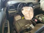 2020 Honda Odyssey Exl for Sale in Byron, GA - All Over