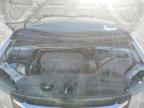2016 Honda Odyssey Se на продаже в Earlington, KY - Hail