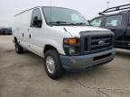 2009 Ford Econoline E250 Van for Sale in Moraine, OH - Minor Dent/Scratches