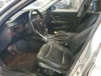2008 Bmw 328 I for Sale in Greenwood, NE - Hail