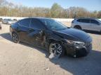 2024 Nissan Sentra Sv for Sale in Oklahoma City, OK - Front End