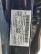 2024 Mazda Cx-5 Select de vânzare în Bridgeton, MO - Rear End
