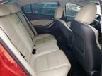 Haslet, TX에서 판매 중인 2015 Mazda 6 Grand Touring - Front End