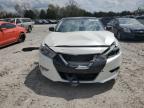 Madisonville, TN에서 판매 중인 2016 Nissan Maxima 3.5S - Rear End
