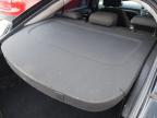 2010 VAUXHALL INSIGNIA S for sale at Copart BELFAST
