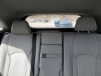 2019 Lexus Rx 450H Base de vânzare în Marlboro, NY - Side
