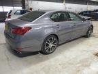 2013 Lexus Gs 350 for Sale in Wheeling, IL - Front End