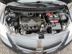 2008 Toyota Yaris  for Sale in Earlington, KY - Hail