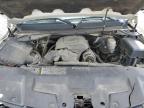 2010 Gmc Sierra K1500 Sle   იყიდება Montgomery-ში, AL - All Over
