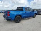 2022 Chevrolet Silverado C1500 Custom for Sale in West Palm Beach, FL - Front End