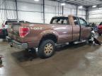 2012 Ford F150 Super Cab for Sale in Ham Lake, MN - Front End