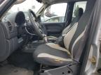 2003 Jeep Liberty Sport للبيع في Rancho Cucamonga، CA - Front End