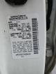 2001 Infiniti Qx4  for Sale in New Orleans, LA - Rear End