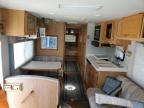 1997 Ford F530 Super Duty zu verkaufen in Riverview, FL - Water/Flood