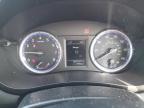 2017 SUZUKI SX4 S-CROS for sale at Copart BRISTOL