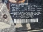 2024 Genesis G70 Base for Sale in Albany, NY - Front End