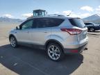 2013 Ford Escape Titanium იყიდება Magna-ში, UT - Undercarriage