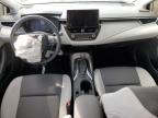 2024 Toyota Corolla Le იყიდება Houston-ში, TX - Rear End