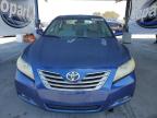 2010 Toyota Camry Hybrid for Sale in Hayward, CA - Rear End