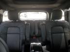 2025 Lincoln Aviator Black Label for Sale in Houston, TX - Front End