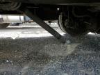 2017 Kenworth Construction T270 zu verkaufen in Sacramento, CA - Minor Dent/Scratches