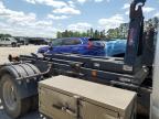 2019 Ford F550 Super Duty for Sale in Harleyville, SC - Side