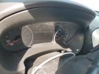 2018 Gmc Terrain Sle продається в West Palm Beach, FL - Front End