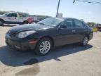 2004 Lexus Es 330 de vânzare în Lebanon, TN - Front End