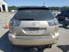 Savannah, GA에서 판매 중인 2004 Lexus Rx 330 - Front End