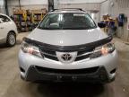 Casper, WY에서 판매 중인 2014 Toyota Rav4 Le - Front End