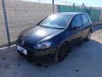 2009 VOLKSWAGEN GOLF S TSI for sale at Copart WESTBURY