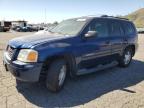 2002 Gmc Envoy  for Sale in Colton, CA - Vandalism