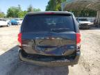 Midway, FL에서 판매 중인 2017 Dodge Grand Caravan Gt - Rear End