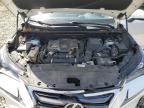 2015 Lexus Nx 200T for Sale in Lyman, ME - Rear End
