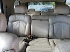 2002 Chevrolet Tahoe C1500 for Sale in Rancho Cucamonga, CA - Vandalism