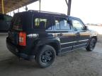 Phoenix, AZ에서 판매 중인 2016 Jeep Patriot Sport - Minor Dent/Scratches