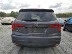 2016 Honda Pilot Exln للبيع في Fairburn، GA - Front End