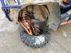 2021 Polaris Rzr Xp Turbo for Sale in Walton, KY - All Over