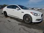 2015 Kia K900  for Sale in Lebanon, TN - Rear End