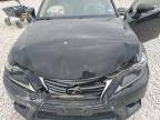 2016 Lexus Is 200T for Sale in Temple, TX - Front End