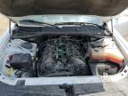 2020 Dodge Challenger Sxt for Sale in Mercedes, TX - Water/Flood
