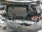 2009 Toyota Corolla Base   იყიდება Woodburn-ში, OR - Front End
