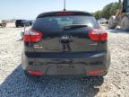 2014 Kia Rio Ex for Sale in Houston, TX - Undercarriage