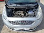 2010 KIA VENGA 1 for sale at Copart YORK