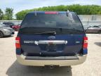 2009 Ford Expedition El Eddie Bauer for Sale in Hampton, VA - Side