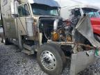 2005 Freightliner Fld132 Semi Truck იყიდება Memphis-ში, TN - Front End