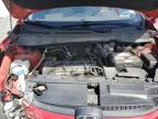 2013 HYUNDAI TUCSON GL à vendre chez Copart NS - HALIFAX