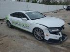 2014 Audi A7 Prestige იყიდება Bridgeton-ში, MO - Front End